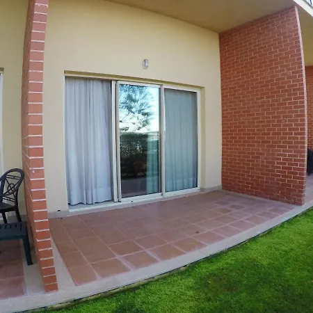 Apartment With One Bedroom In Estombar With Wonderful City View Shared Pool Enclosed Garden 4 Km From The Beach Апартаменты *