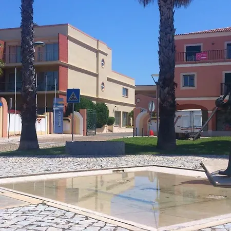 Apartment With One Bedroom In Estombar With Wonderful City View Shared Pool Enclosed Garden 4 Km From The Beach