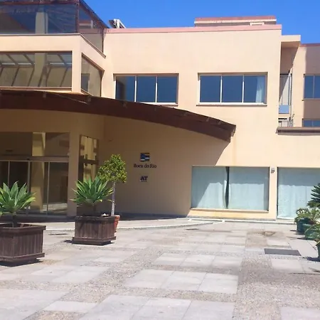 Apartment With One Bedroom In Estombar With Wonderful City View Shared Pool Enclosed Garden 4 Km From The Beach *