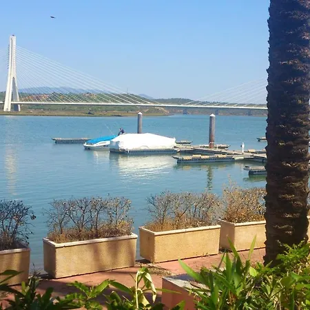 Apartment With One Bedroom In Estombar With Wonderful City View Shared Pool Enclosed Garden 4 Km From The Beach Daire *
